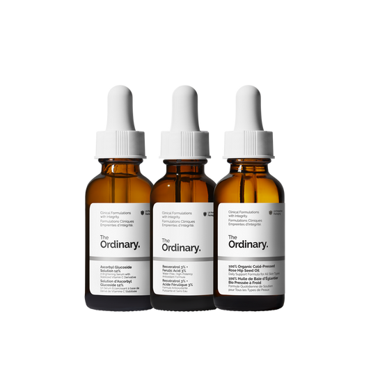 the-antioxidant-collection-r3 ord-antioxidant-collection.png