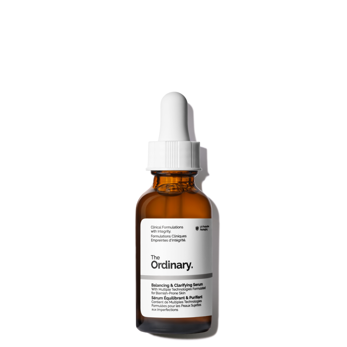 balancing-and-clarifying-serum-k3 ord-balancing-clarifying-30ml.png