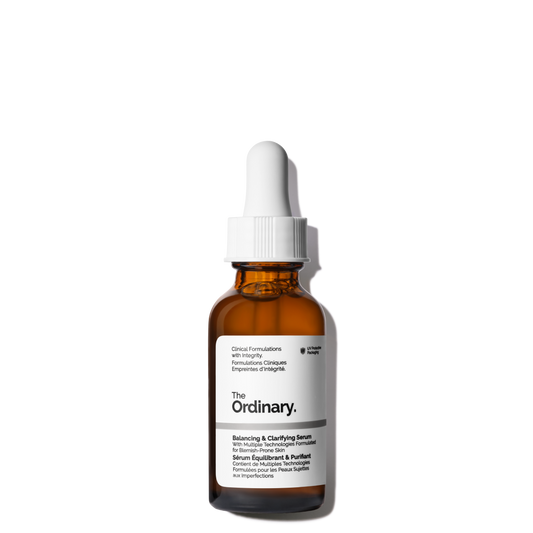 balancing-and-clarifying-serum-k3 ord-balancing-clarifying-30ml.png