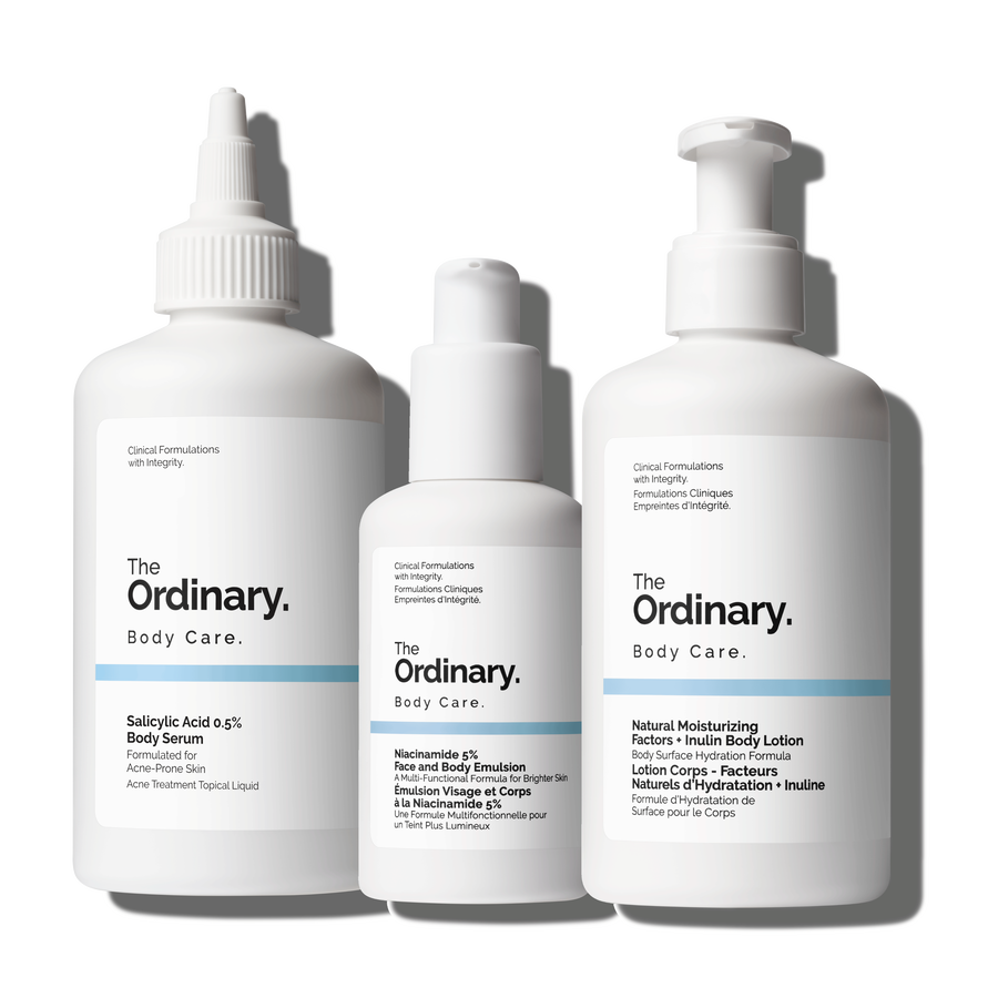 the-body-care-collection-e8 ord-body-care-collection-NA.png