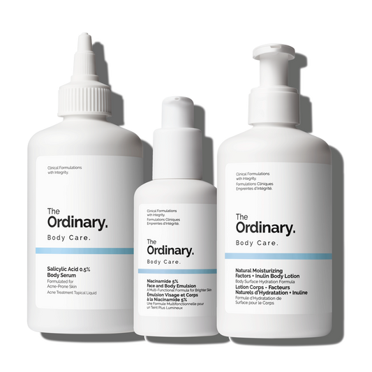 the-body-care-collection-e8 ord-body-care-collection-NA.png