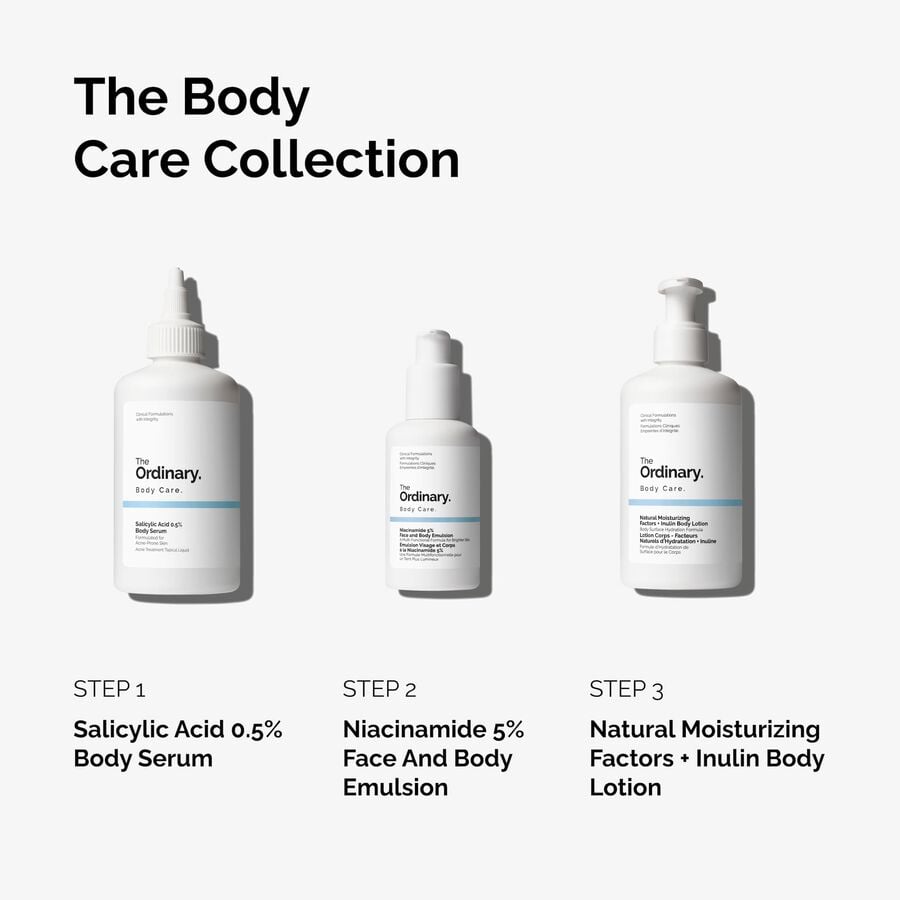 the-body-care-collection-e8 ord-body-care-collection-order-of-application-graphic.jpg