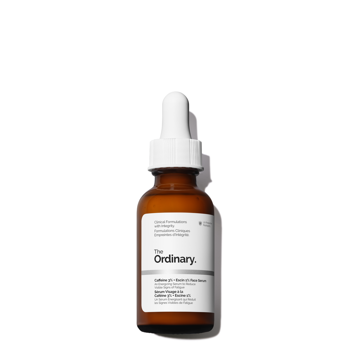 caffeine-3-escin-1-face-serum-v2 ord-caffeine-3pct-escin-1pct-face-serum-30ml.png