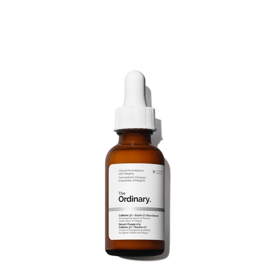 caffeine-3-escin-1-face-serum-v2 ord-caffeine-3pct-escin-1pct-face-serum-30ml.png