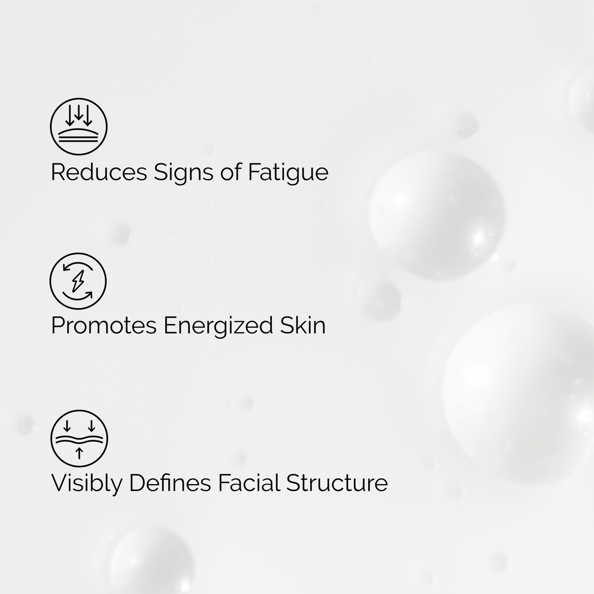 caffeine-3-escin-1-face-serum-v2 ord-caffeine-3pct-escin-1pct-face-serum-key-benefits.png