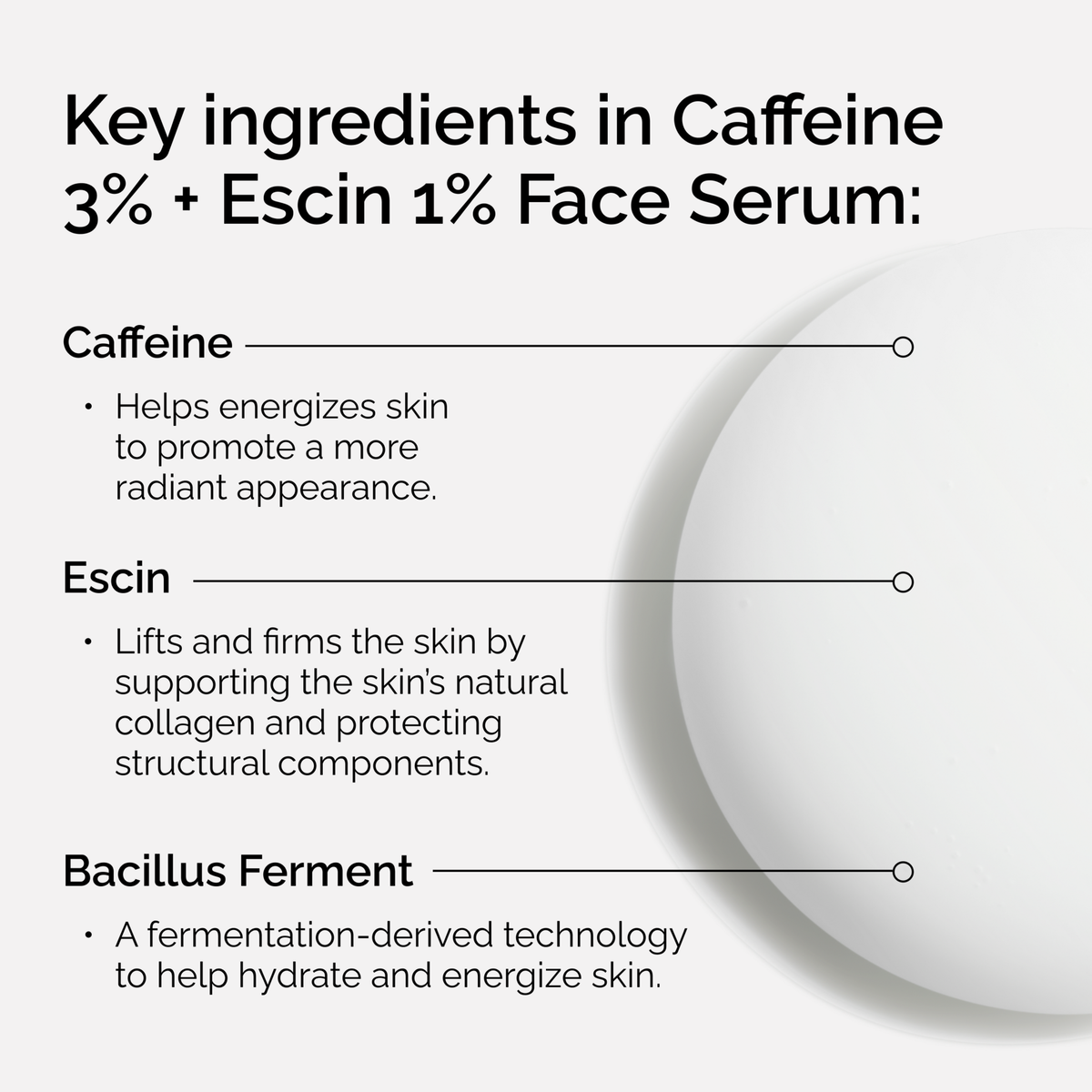 caffeine-3-escin-1-face-serum-v2 ord-caffeine-3pct-escin-1pct-face-serum-key-ingredients.png