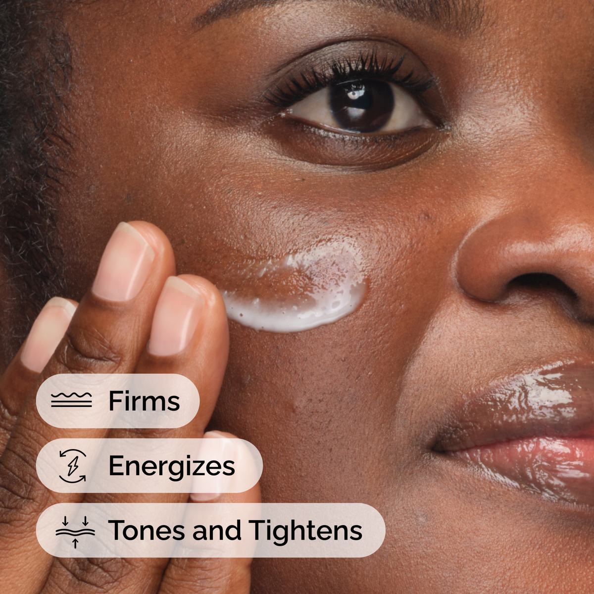 caffeine-3-escin-1-face-serum-v2 ord-caffeine-3pct-escin-1pct-face-serum-model-with-benefits.png