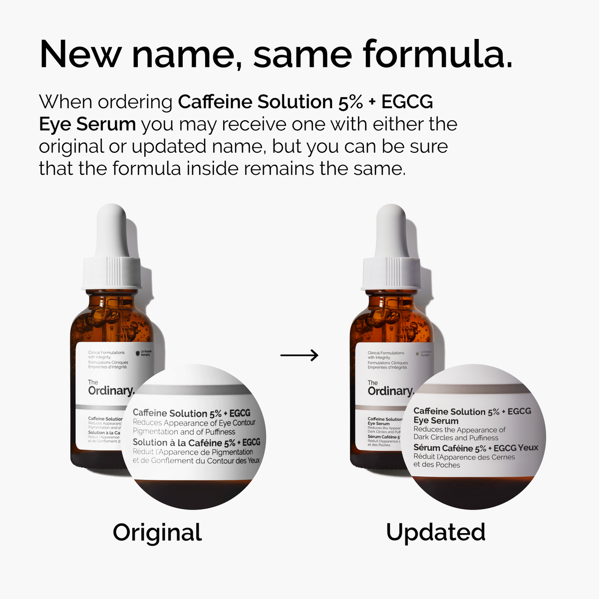 caffeine-solution-5-egcg-eye-serum-j4 ord-caffeine-5pct-egcg-eye-serum-name-package-change-graphic.png