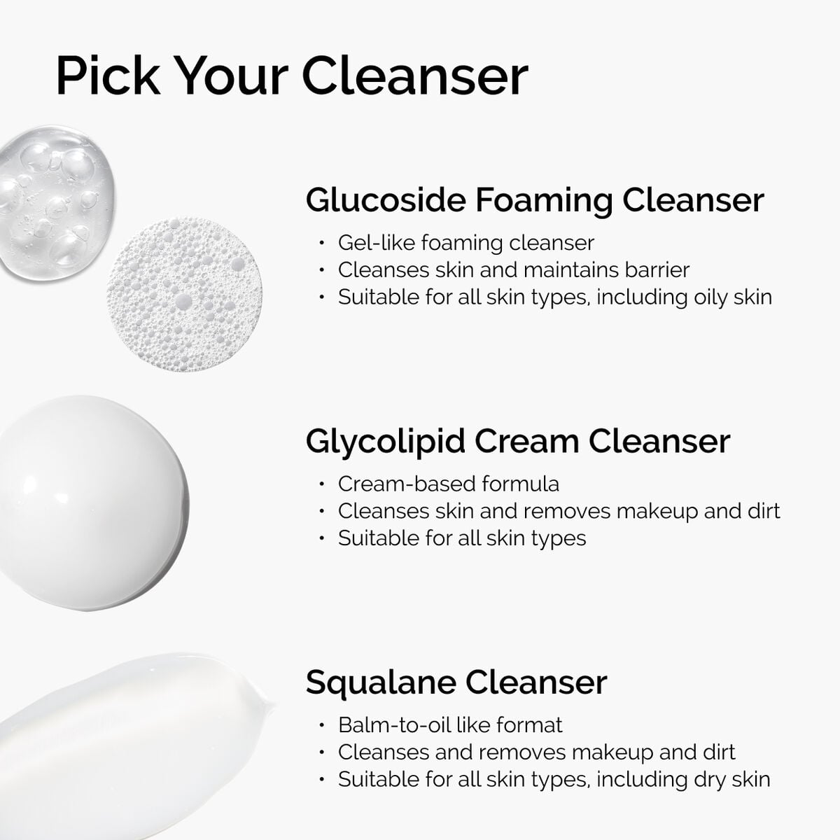 squalane-cleanser-e4 ord-cleanser-prep-step-comparison-graphic.jpg