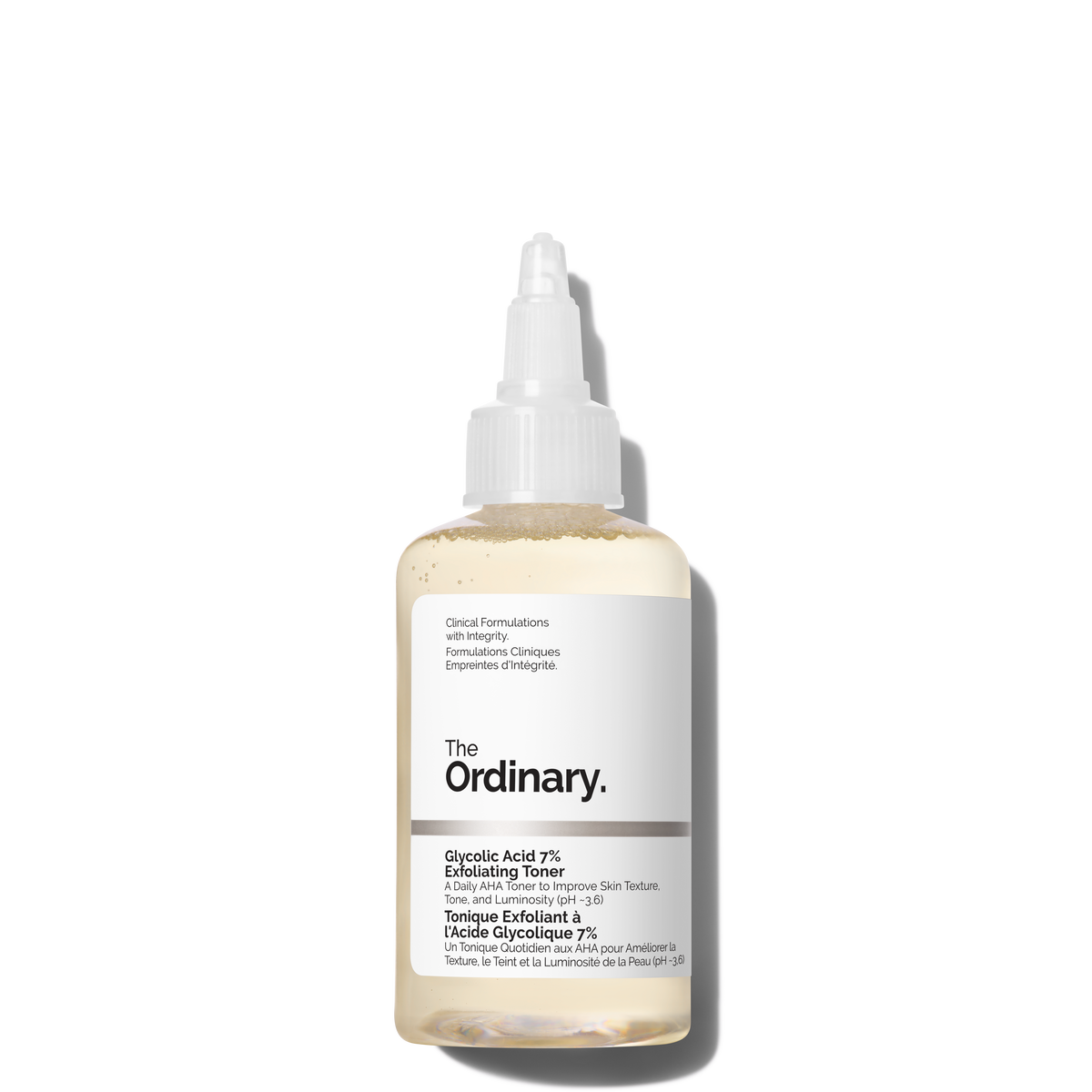 glycolic-acid-7-exfoliating-toner-j5 ord-glyc-acid-7pct-100ml-Aug-UPC.png