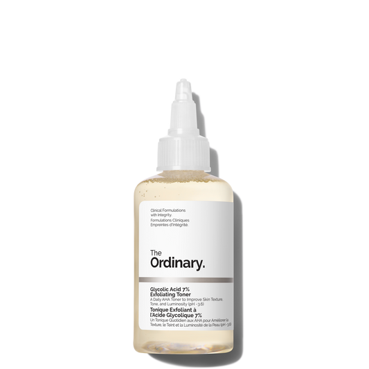 glycolic-acid-7-exfoliating-toner-j5 ord-glyc-acid-7pct-100ml-Aug-UPC.png