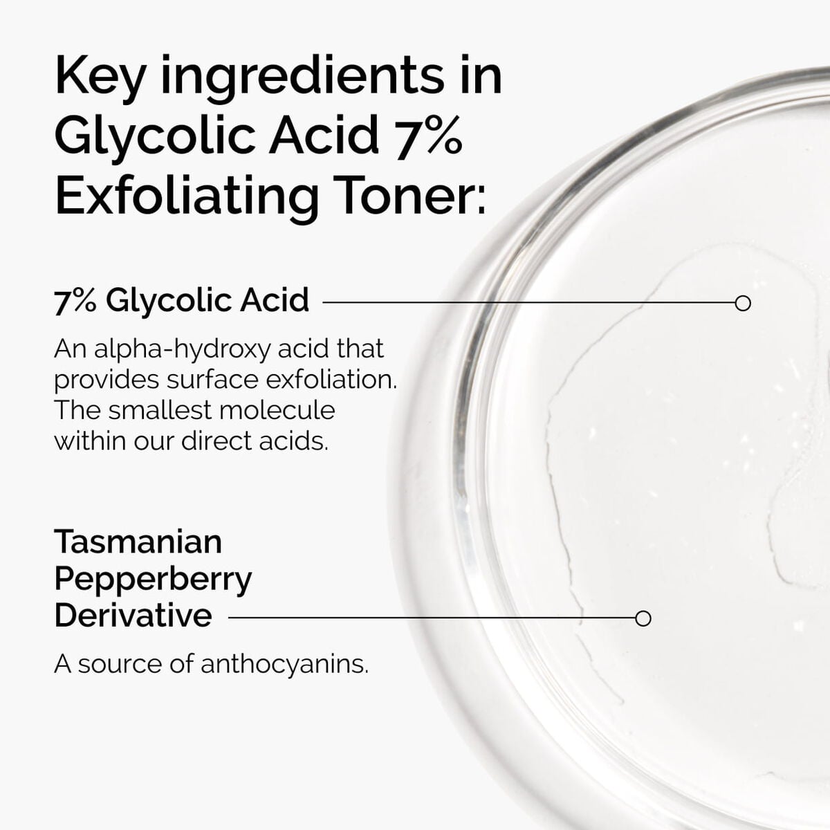 glycolic-acid-7-exfoliating-toner-j5 ord-glycolic-acid-7pct-toner-ingredient-graphic.jpg