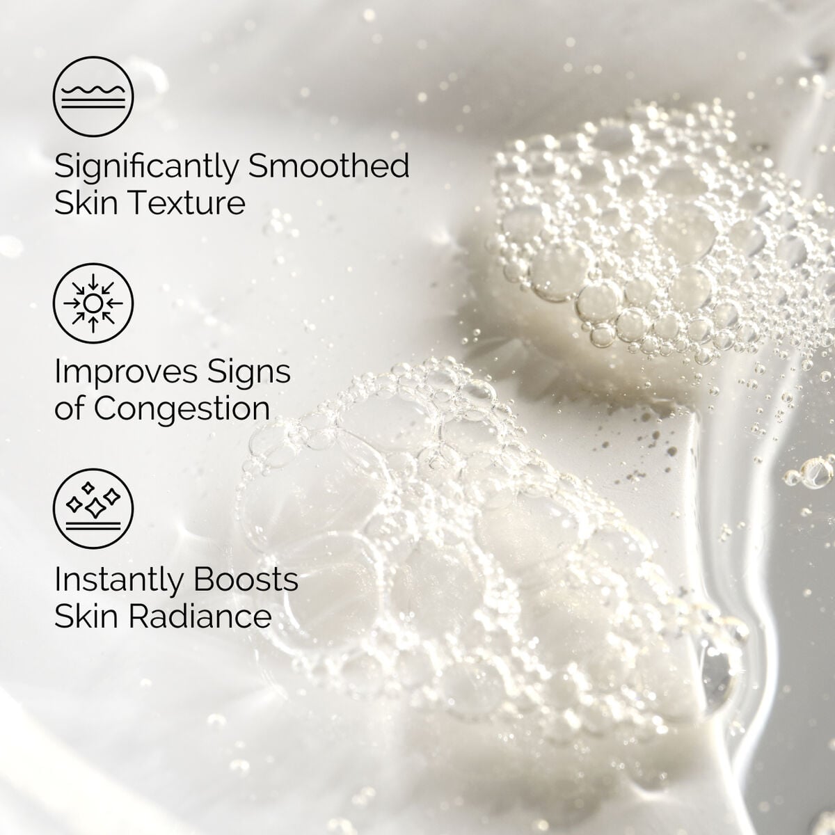 glycolic-acid-7-exfoliating-toner-j5 ord-glycolic-acid-exfoliating-toner-benefits-graphic.jpg