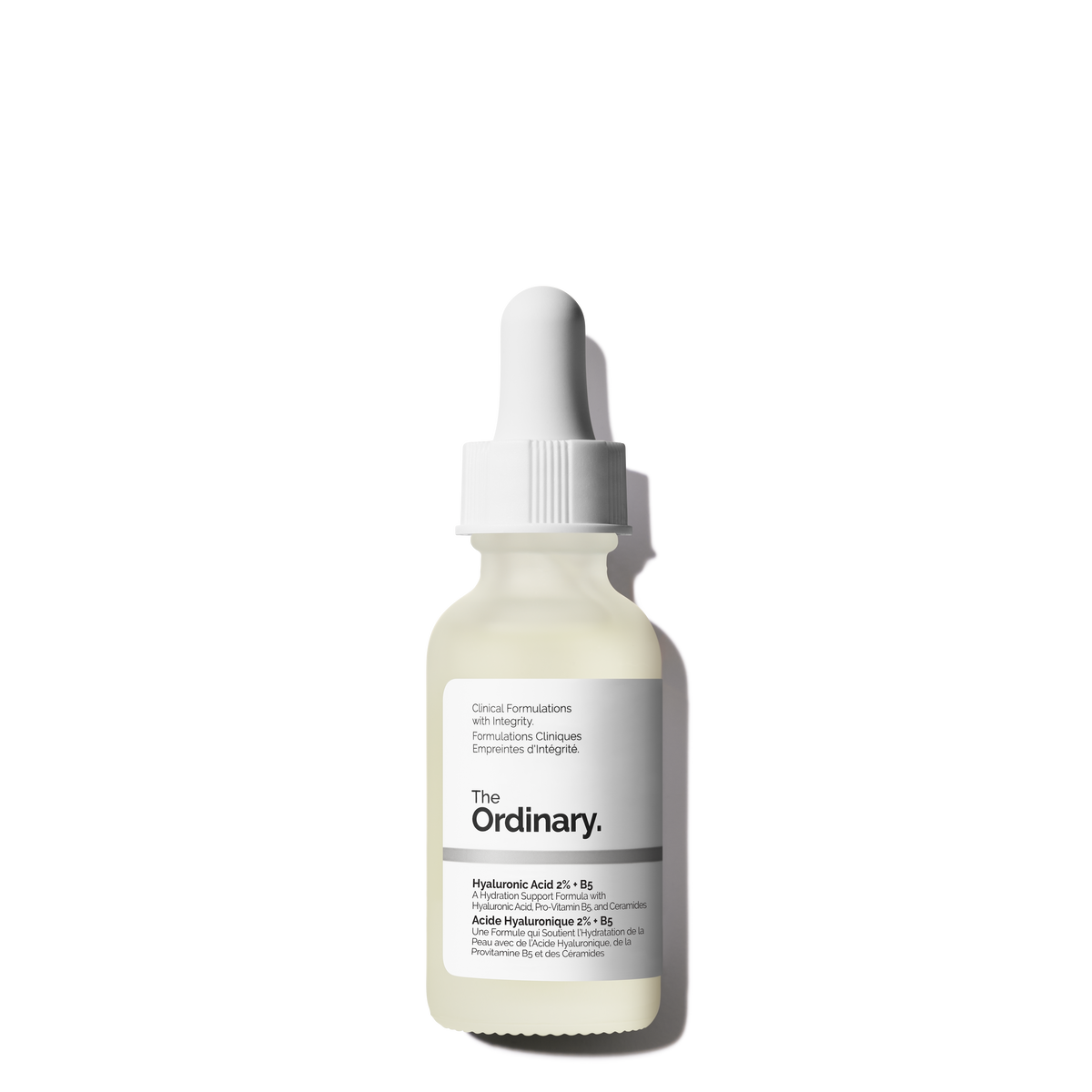 hyaluronic-acid-2-b5-with-ceramides-f5 ord-hyaluronic-acid-2pct-B5-30ml-Clr-Acu.png