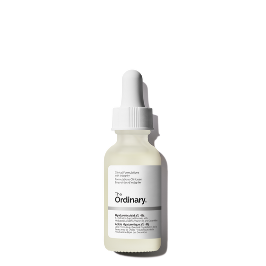 hyaluronic-acid-2-b5-with-ceramides-f5 ord-hyaluronic-acid-2pct-B5-30ml-Clr-Acu.png