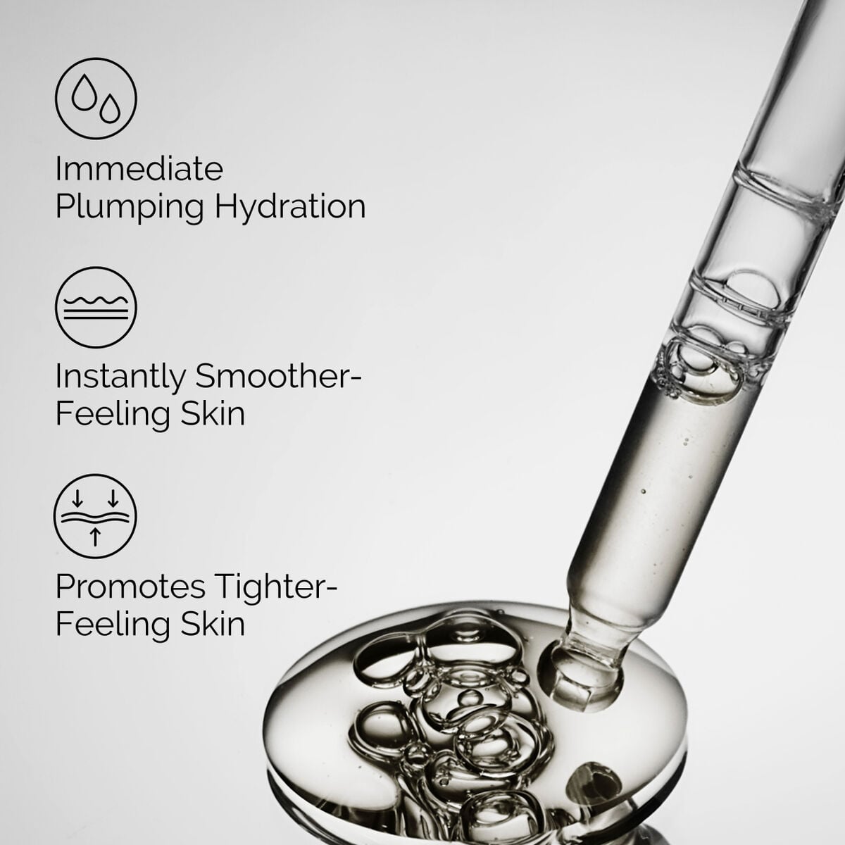 hyaluronic-acid-2-b5-with-ceramides-f5 ord-hyaluronic-acid-2pct-b5-hydrating-serum-benefits-graphic.jpg