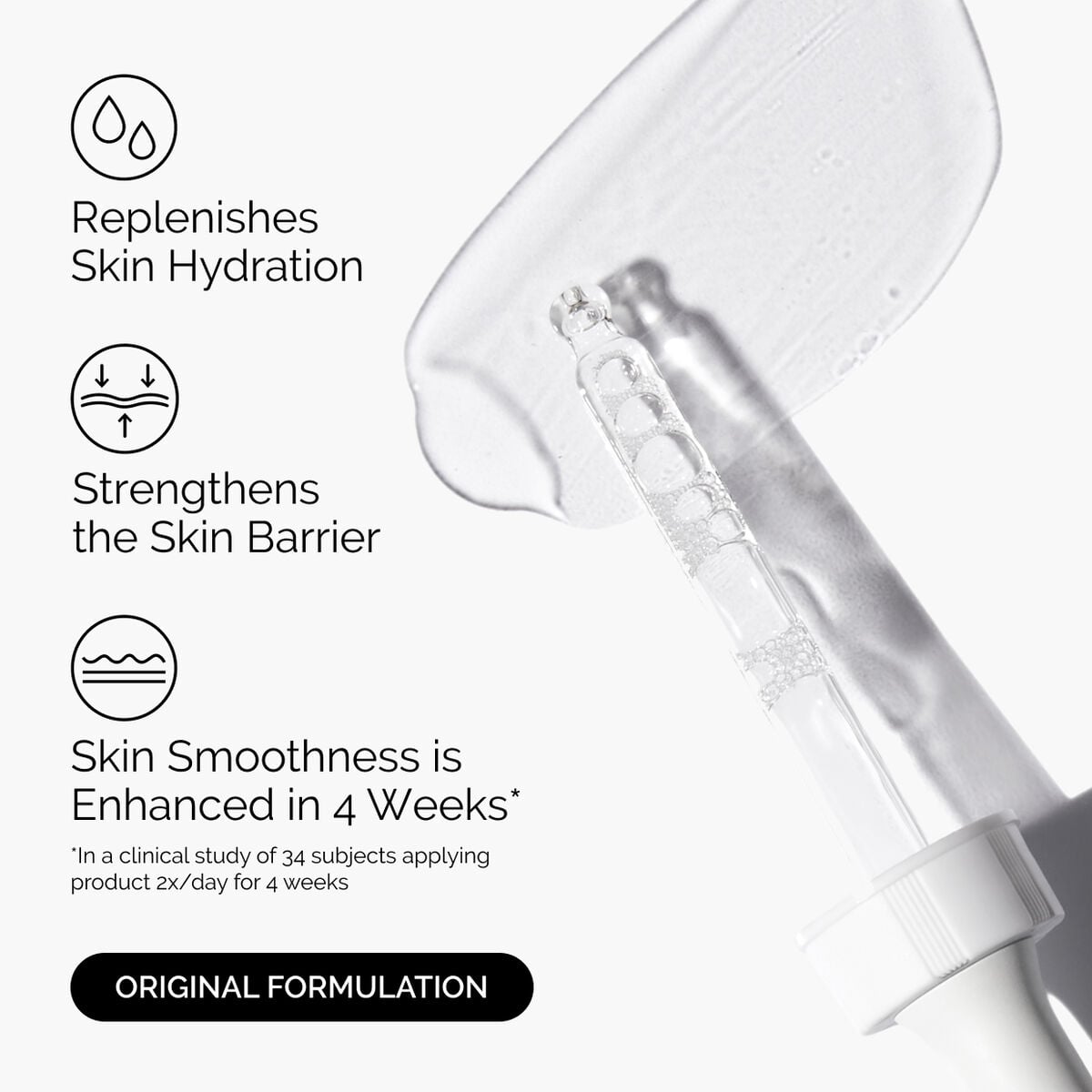 hyaluronic-acid-2-b5-original-formulation-l3 ord-hyaluronic-acid-2pct-b5-original-formulation-benefits-graphic.jpg
