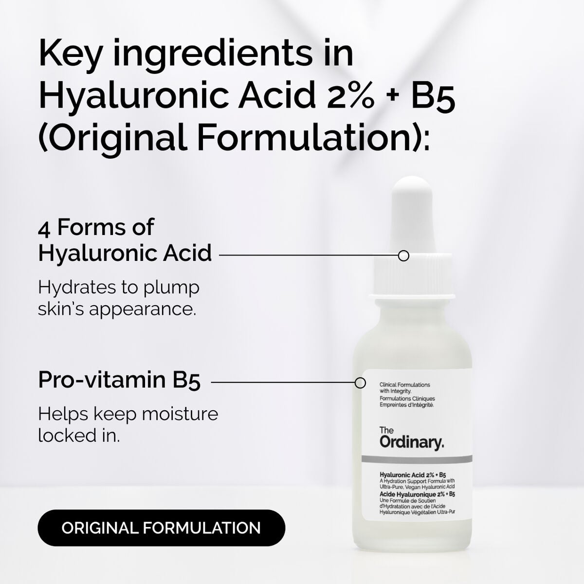 hyaluronic-acid-2-b5-original-formulation-l3 ord-hyaluronic-acid-2pct-b5-original-formulation-ingredient-graphic.jpg