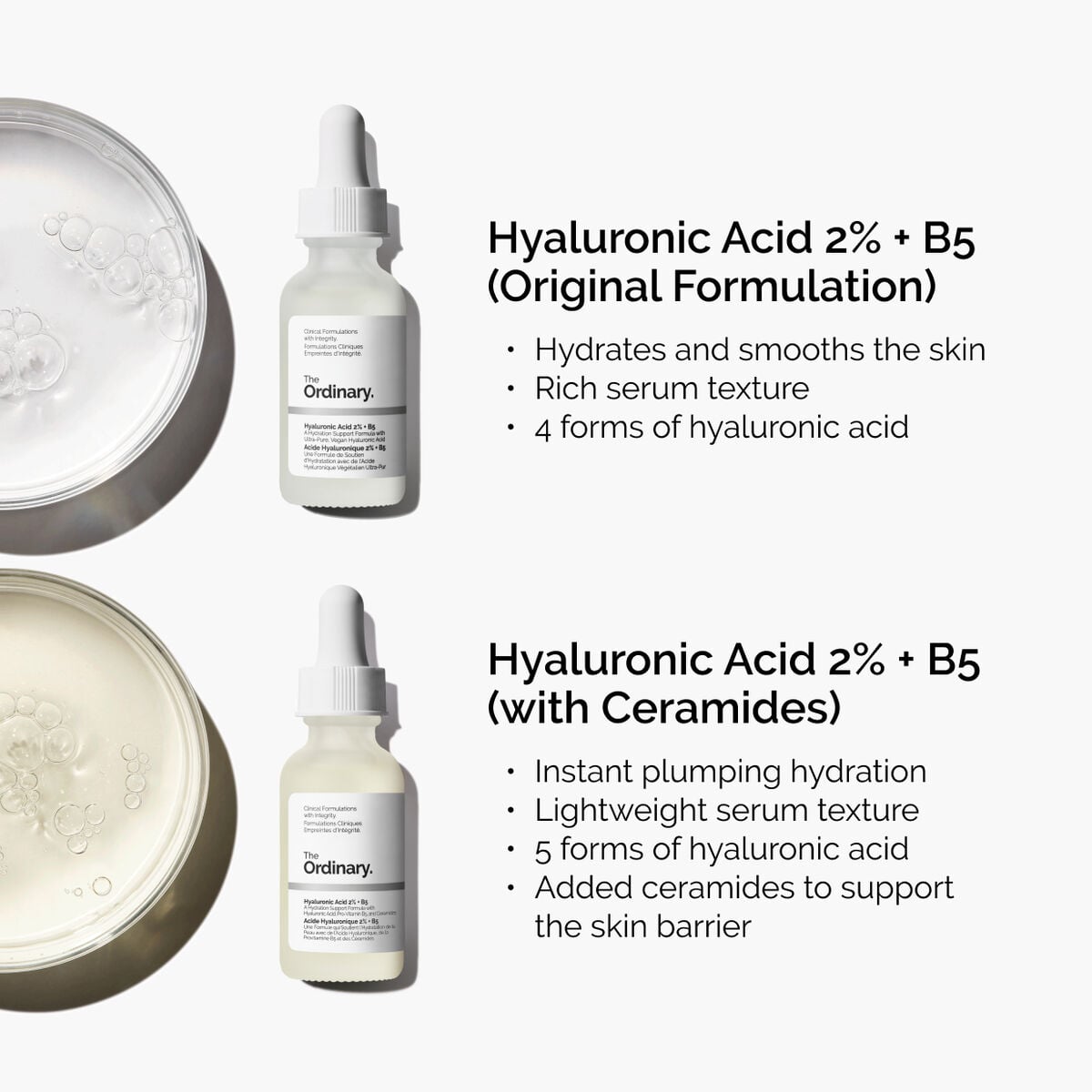 hyaluronic-acid-2-b5-original-formulation-l3 ord-hyaluronic-acid-2pct-b5-serum-comparison-graphic.jpg