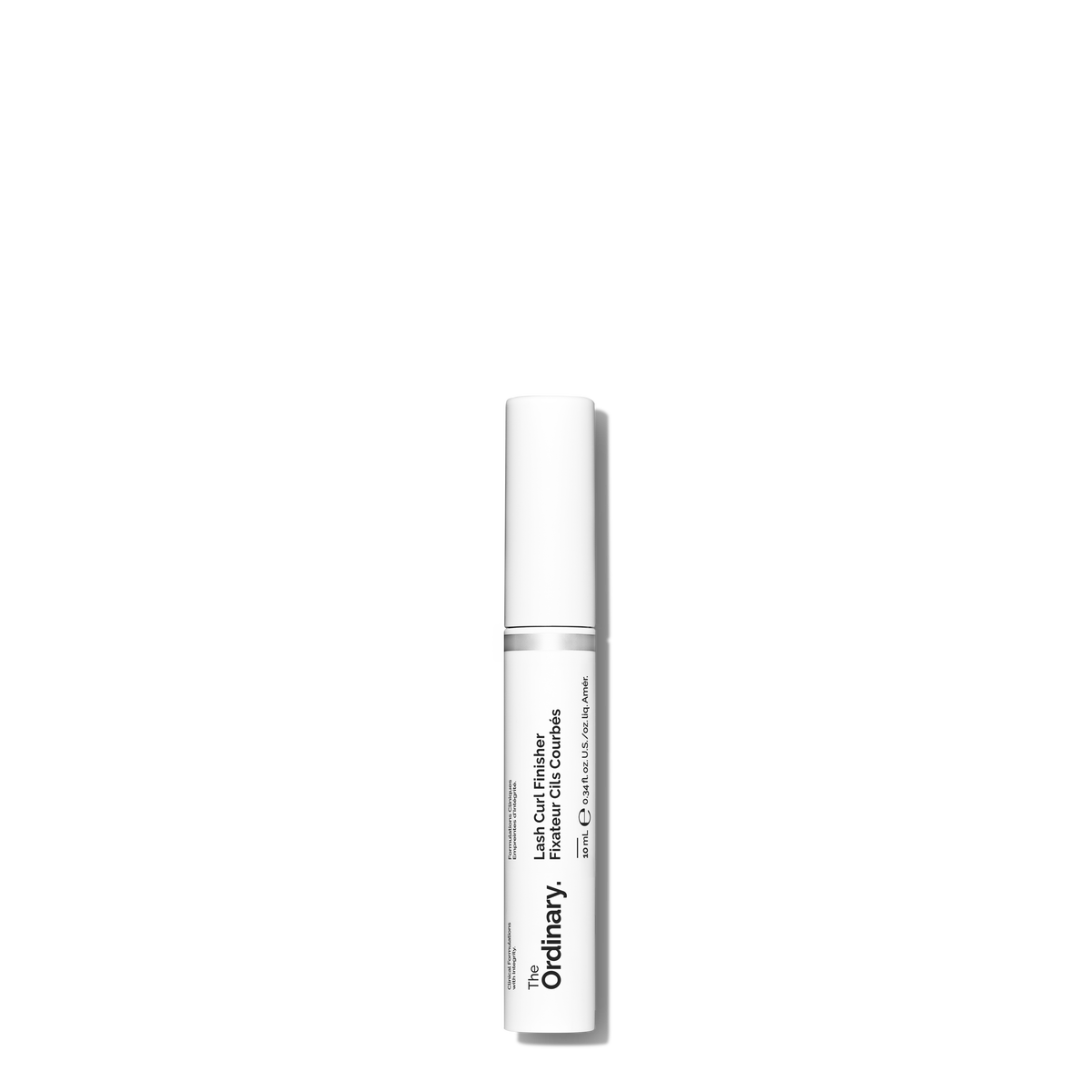 lash-curl-finisher-e0 ord-lash-curl-finisher-10ml.png