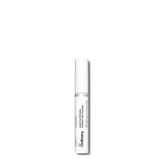 lash-curl-finisher-e0 ord-lash-curl-finisher-10ml.png