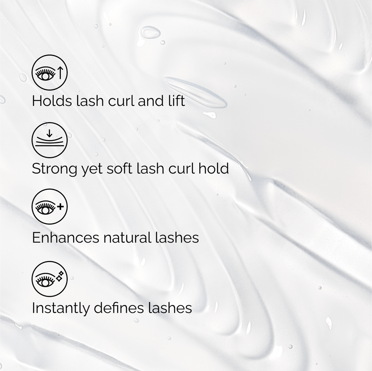 lash-curl-finisher-e0 ord-lash-curl-finisher-key-benefits-graphic.png