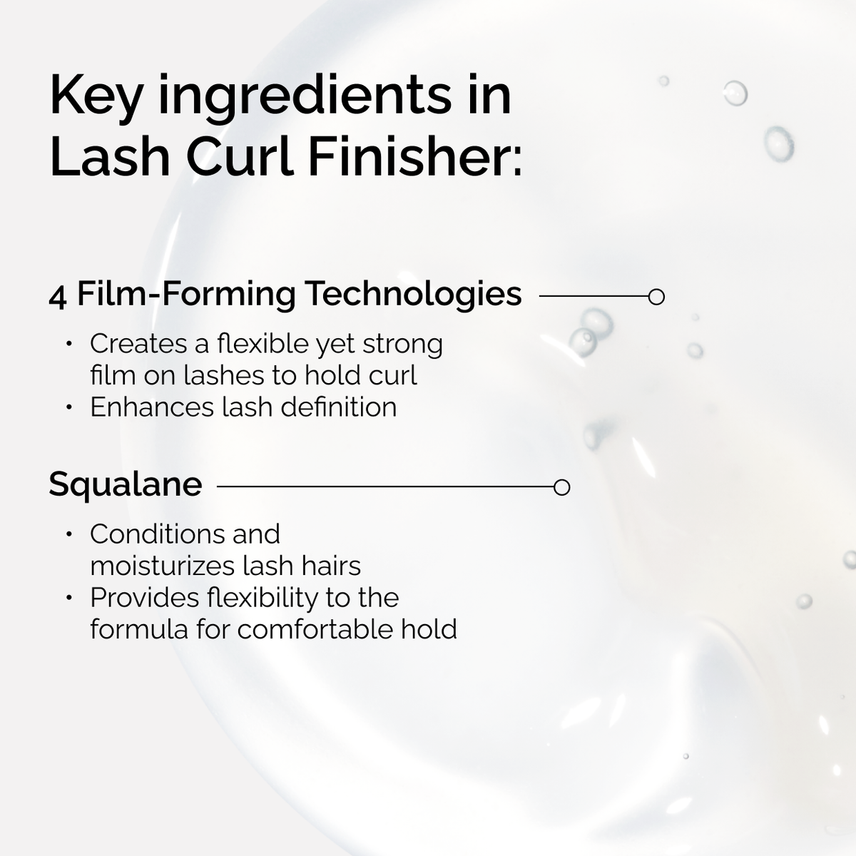 lash-curl-finisher-e0 ord-lash-curl-finisher-key-ingredients.png