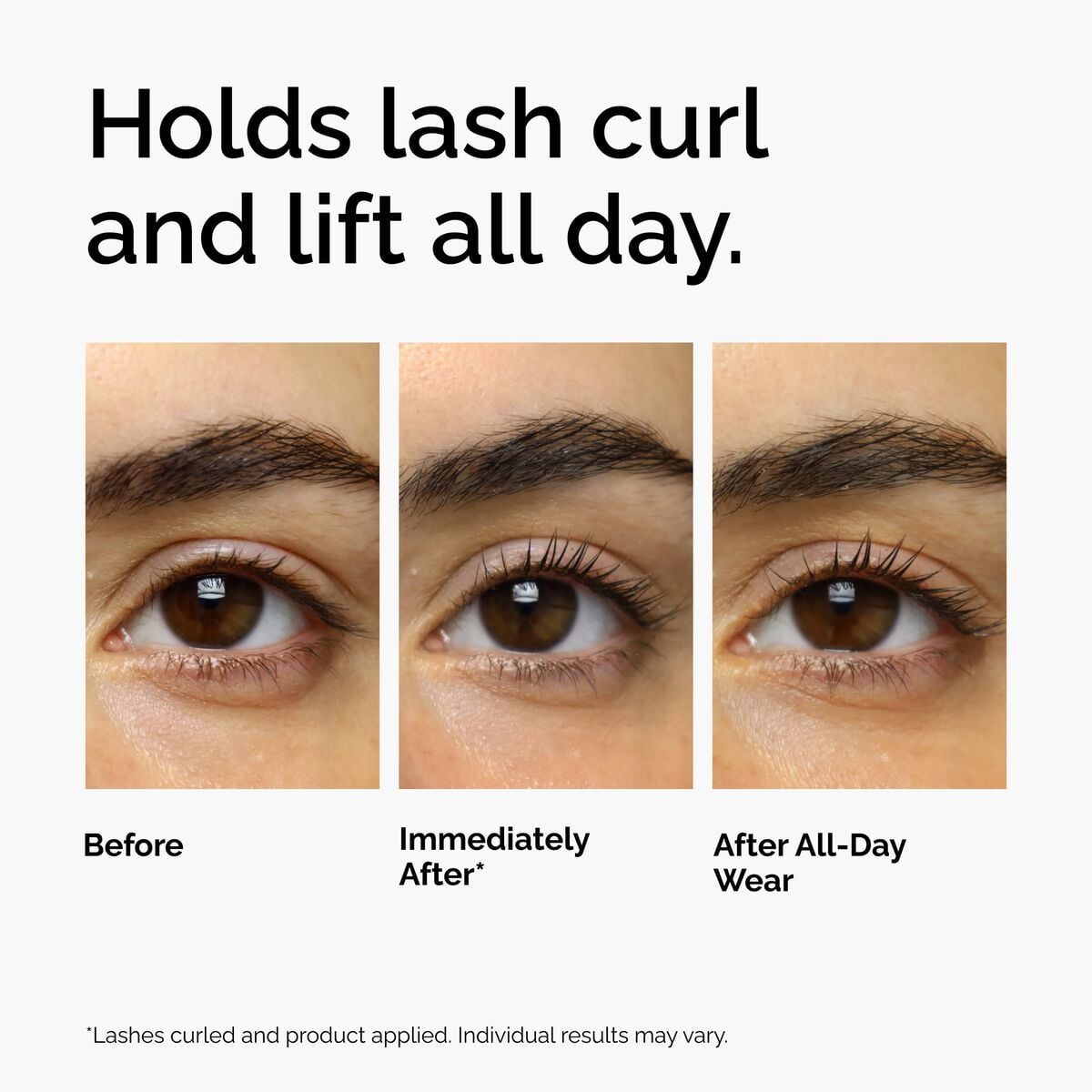 lash-curl-finisher-e0 ord-lash-curl-mascara-BA-1.jpg