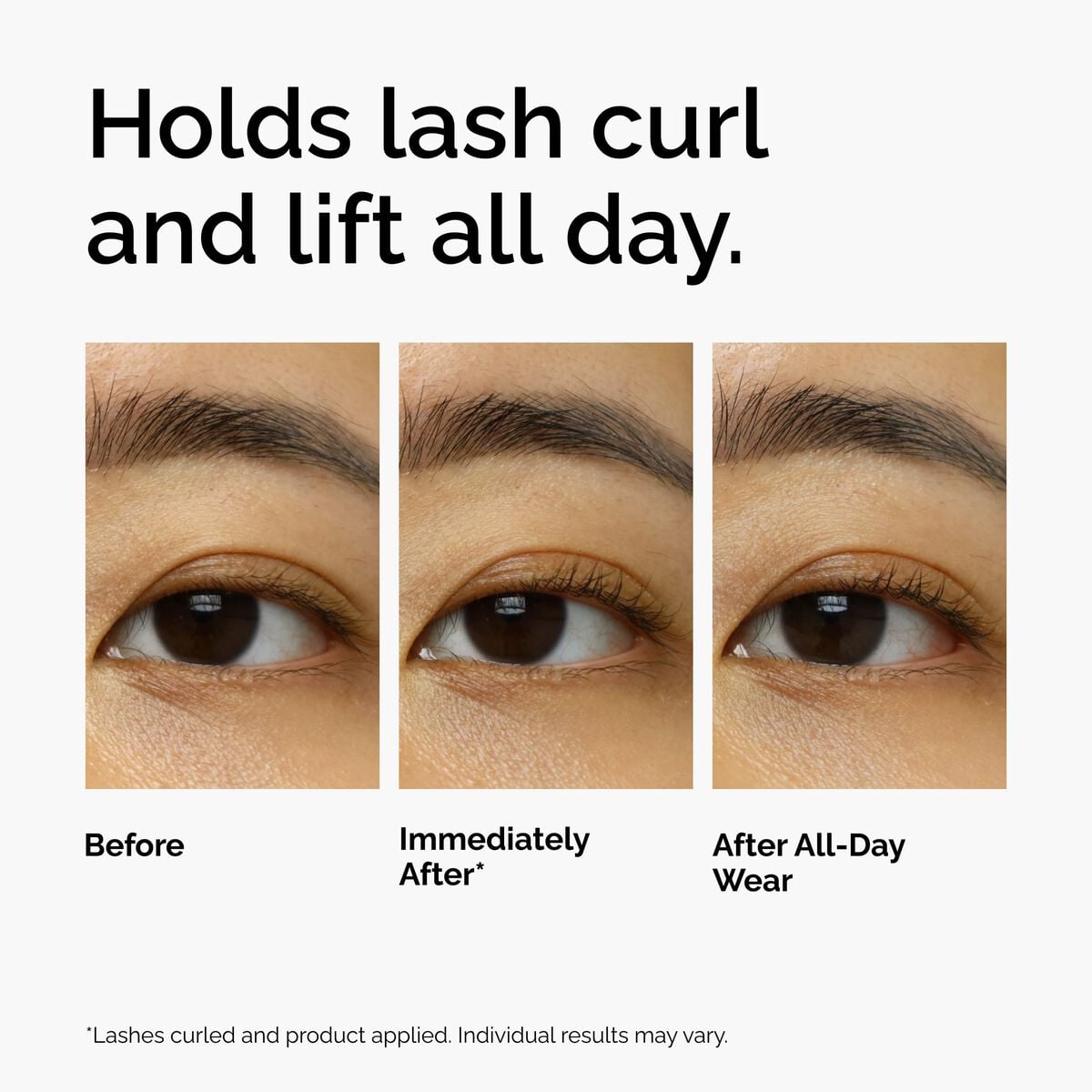 lash-curl-finisher-e0 ord-lash-curl-mascara-BA-2.jpg