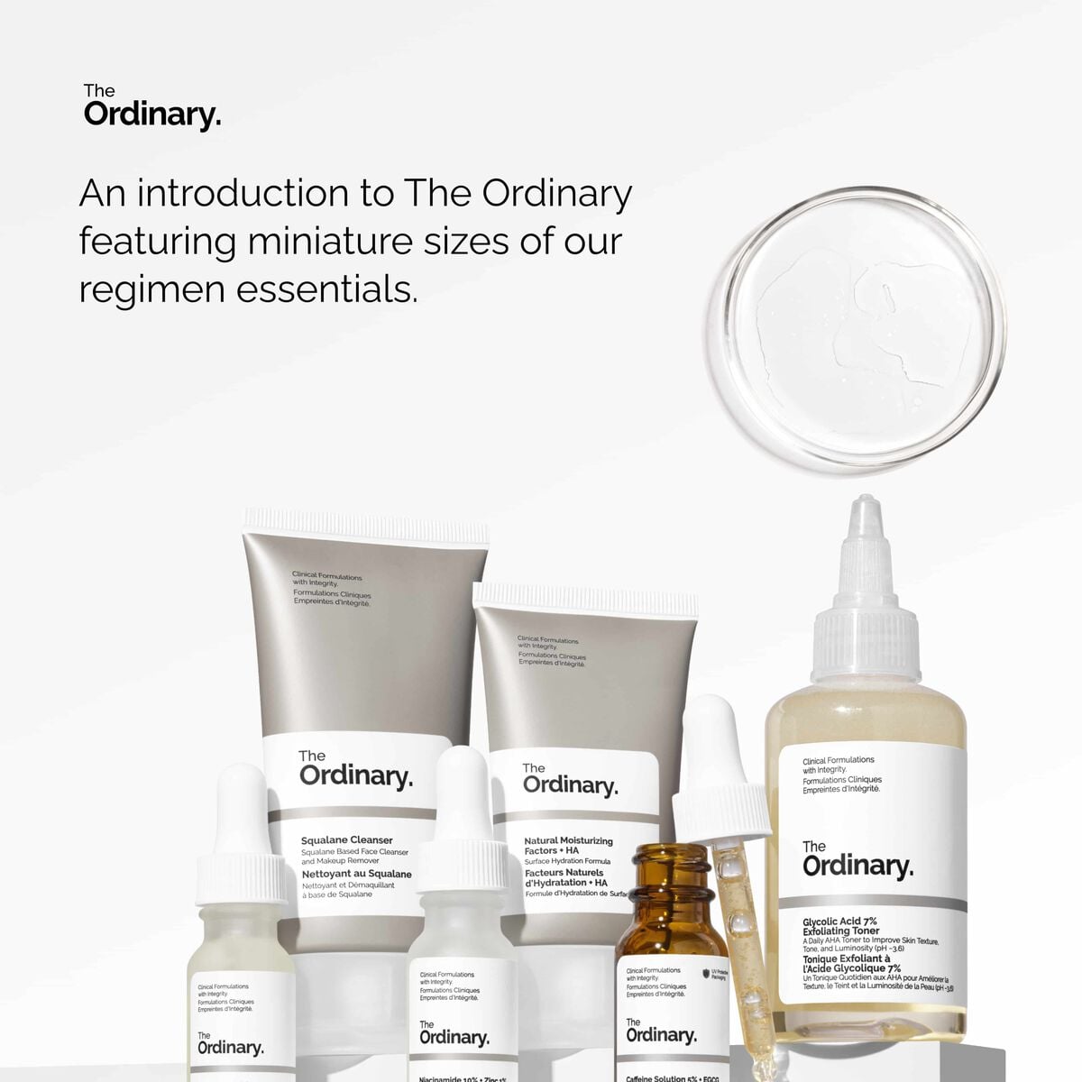 the-mini-discovery-set-r2 ord-mini-discovery-set-benefits-graphic.jpg