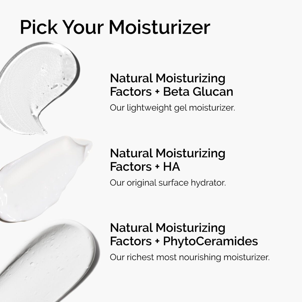 natural-moisturizing-factors-ha-y0 ord-moisturizer-seal-step-comparison-graphic.jpg