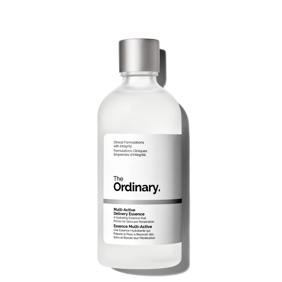 multi-active-delivery-essence-l5 ord-multi-active-delivery-essence-100ml.png