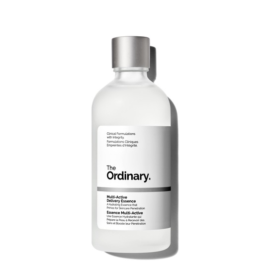 multi-active-delivery-essence-l5 ord-multi-active-delivery-essence-100ml.png