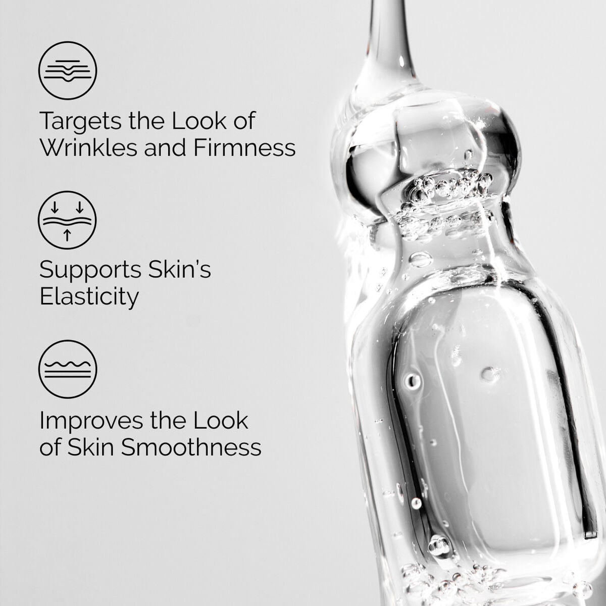 multi-peptide-ha-serum-w4 ord-multi-peptide-ha-benefits-graphic.jpg