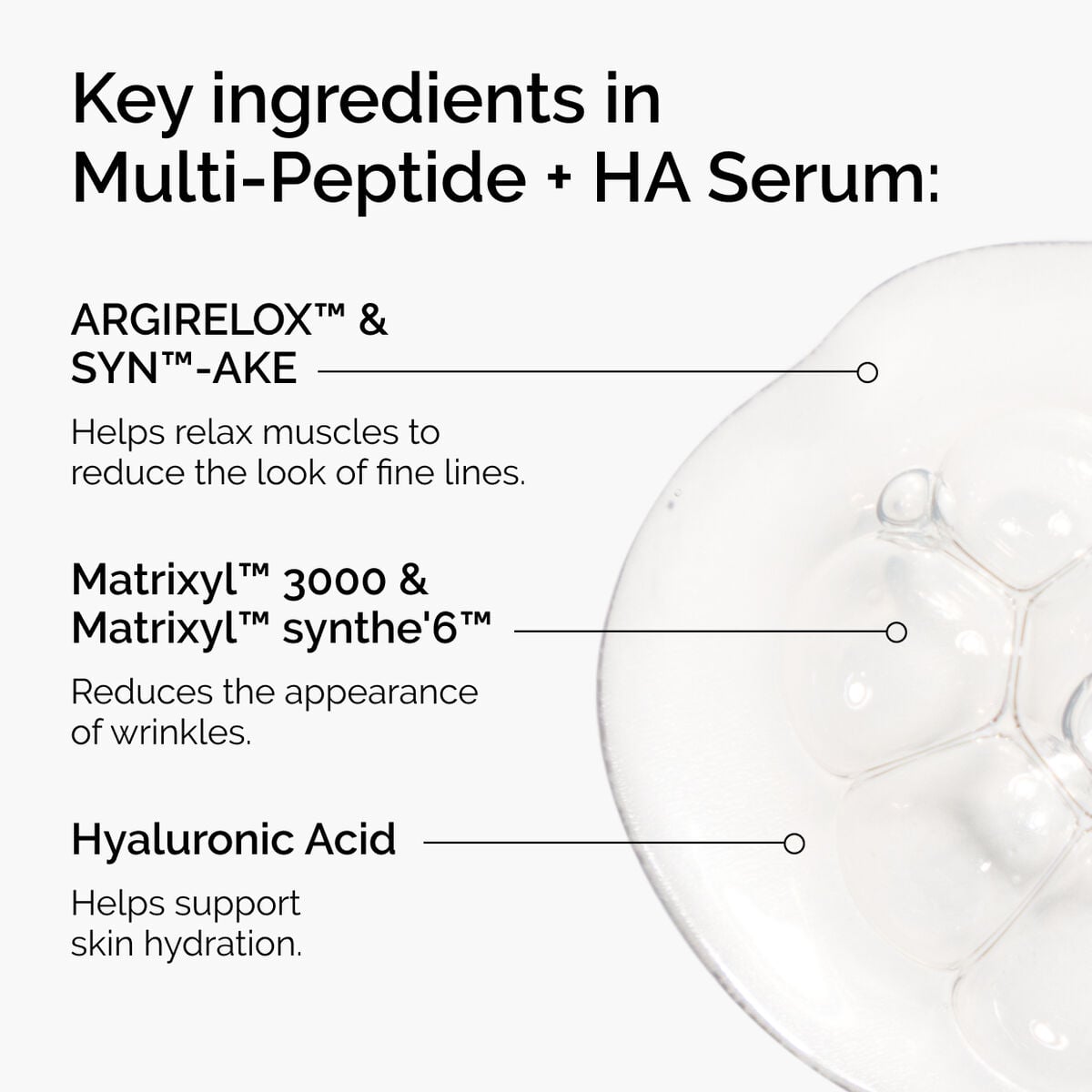 the-age-support-set-g9 ord-multi-peptide-ha-ingredients-graphic.jpg