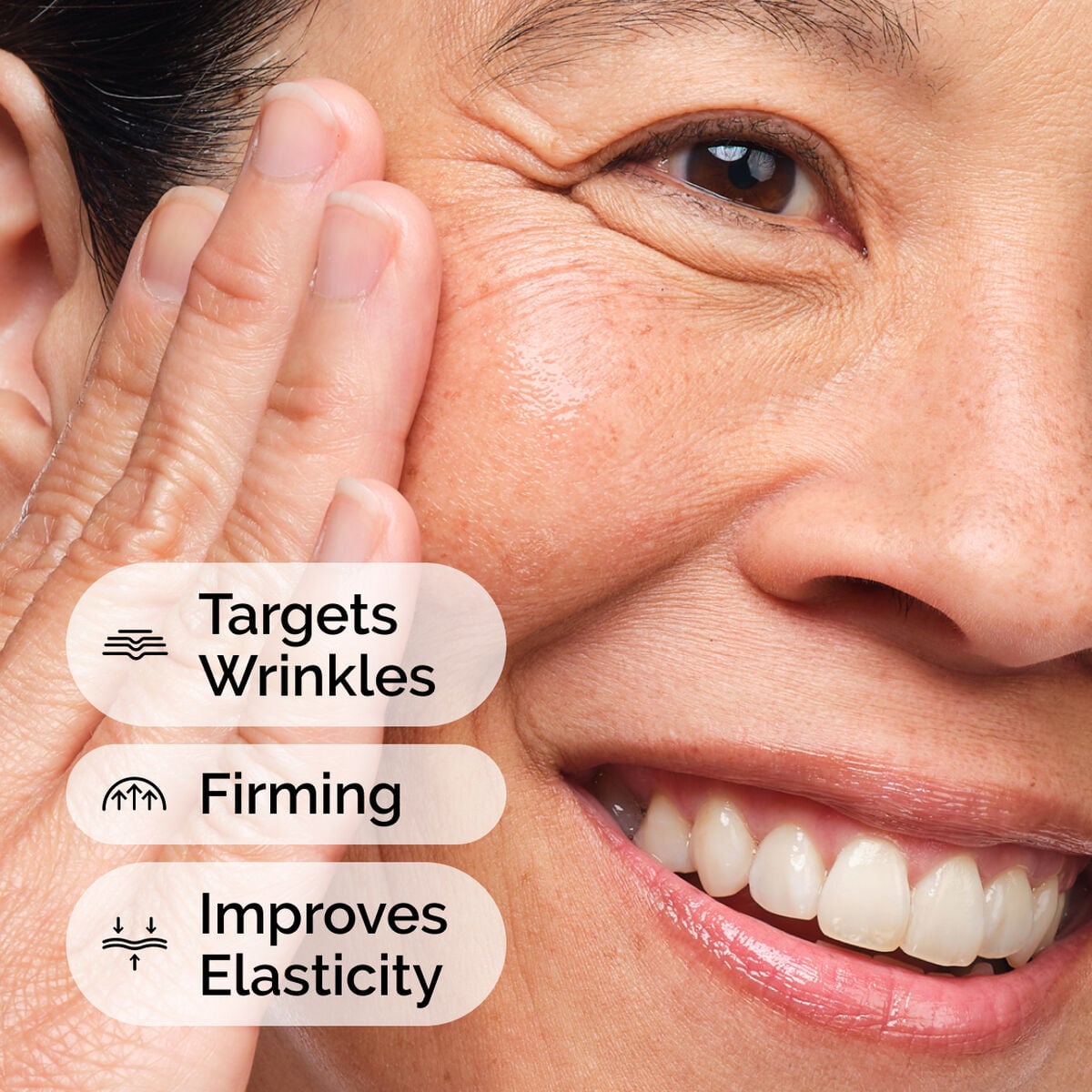 multi-peptide-ha-serum-w4 ord-multi-peptide-ha-model-application-with-benefits.jpg