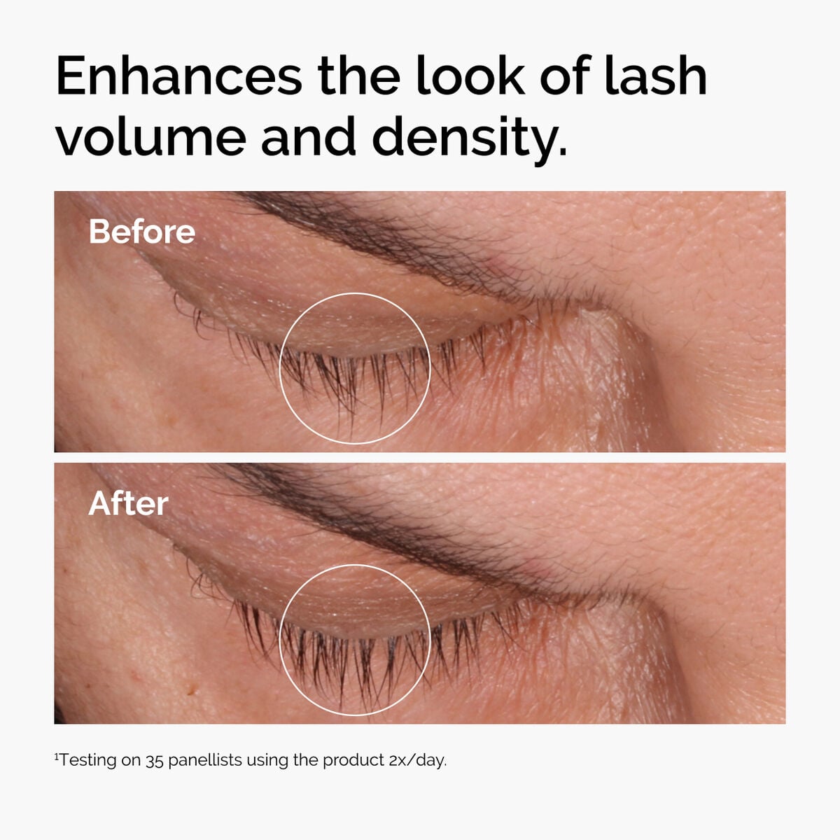 multi-peptide-lash-and-brow-serum-c7 ord-multi-peptide-lash-brow-before-afters-lash-density-graphic.jpg