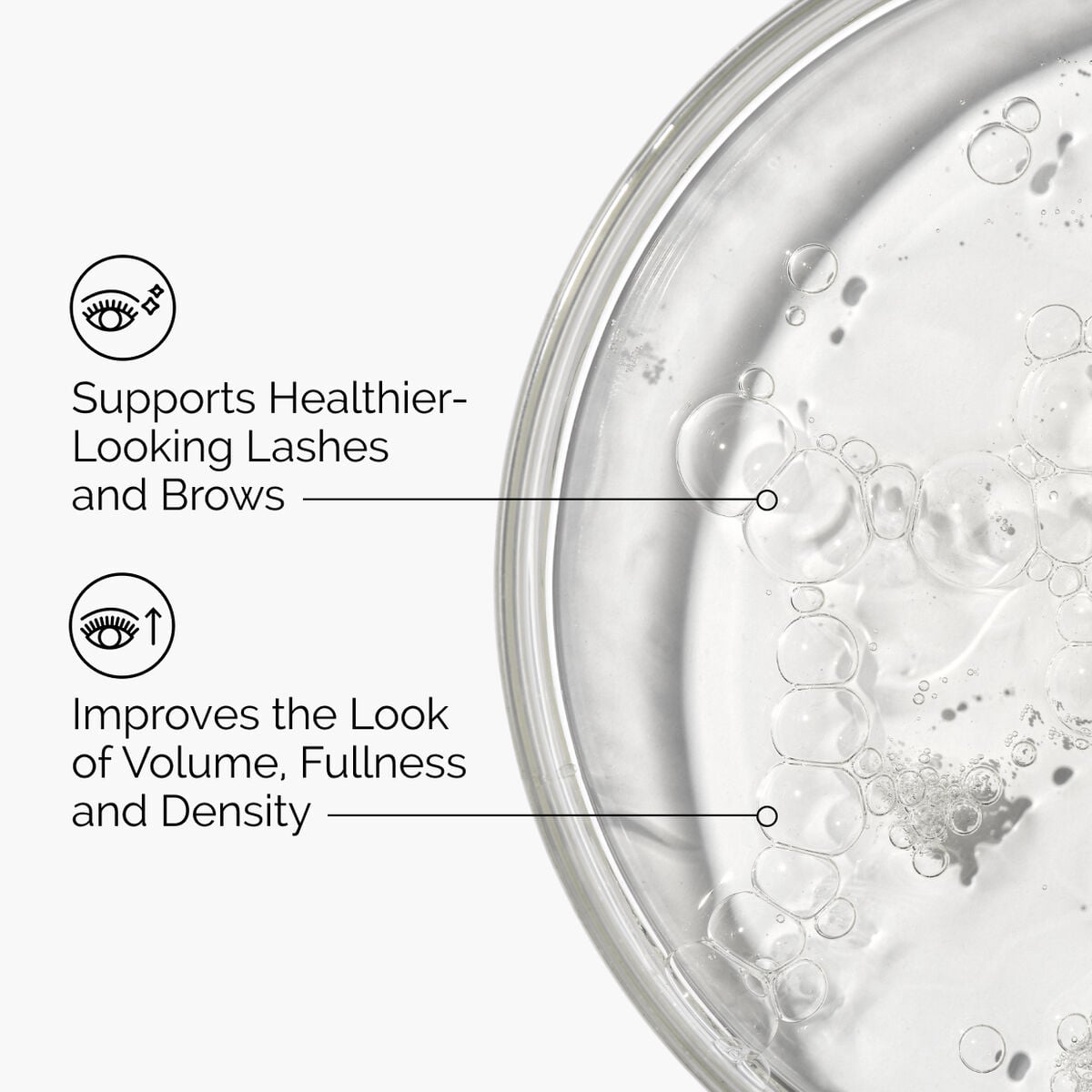 multi-peptide-lash-and-brow-serum-c7 ord-multi-peptide-lash-brow-benefits-graphic.jpg