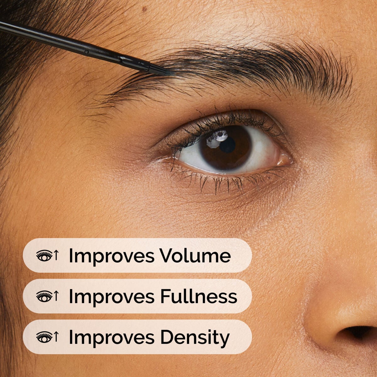multi-peptide-lash-and-brow-serum-c7 ord-multi-peptide-lash-brow-model-application-with-benefits.jpg