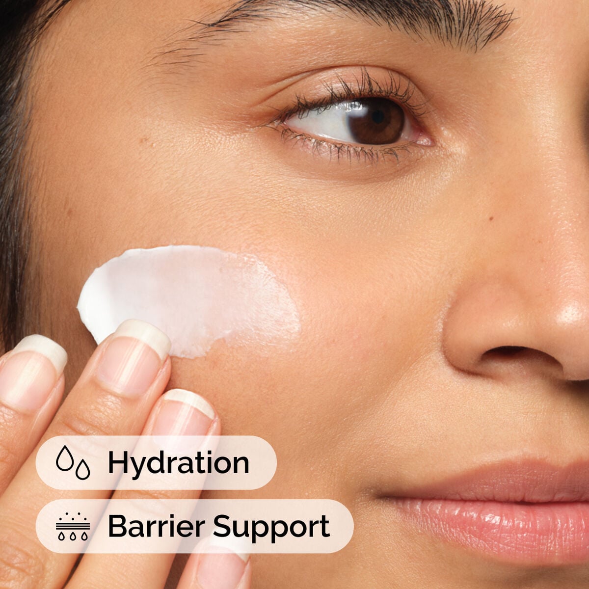 natural-moisturizing-factors-ha-y0 ord-natural-moisturizing-factors-ha-model-application-with-benefits.jpg