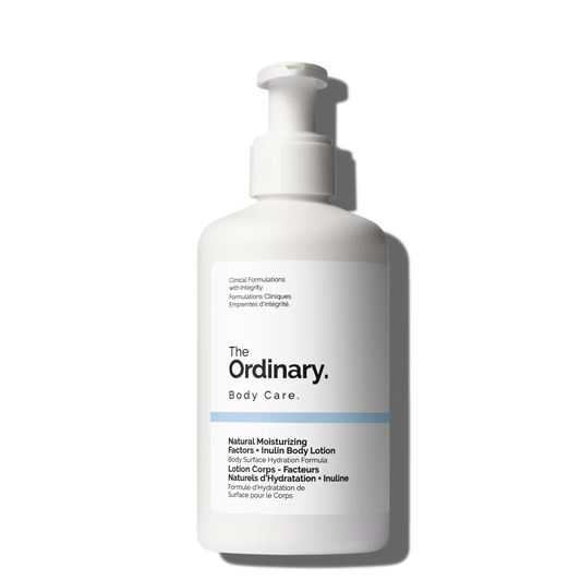 natural-moisturizing-factors-inulin-body-lotion-d6 ord-natural-moisturizing-factors-inulin-body-lotion-240ml.png