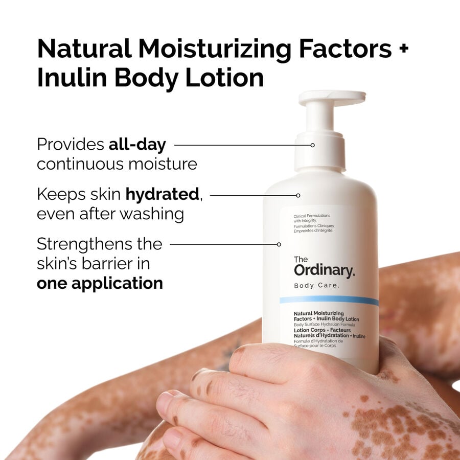 the-body-care-collection-e8 ord-natural-mositurizing-factors-inulin-benefits-infographic.jpg