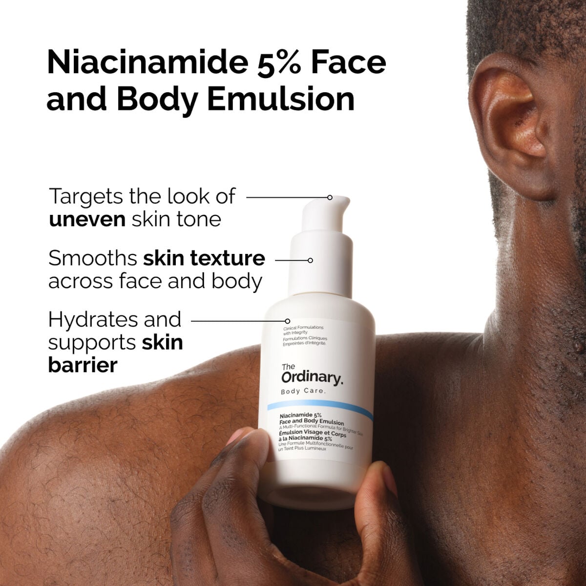 niacinamide-5-face-and-body-emulsion-b4 ord-nicinamide-5pct-face-body-emulsion-benefits-infographic.jpg