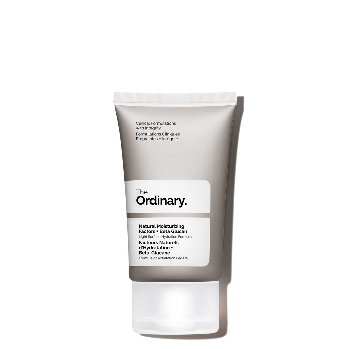 natural-moisturizing-factors-beta-glucan-p8 ord-nmf-bg-30mL-packshot-Resized.png