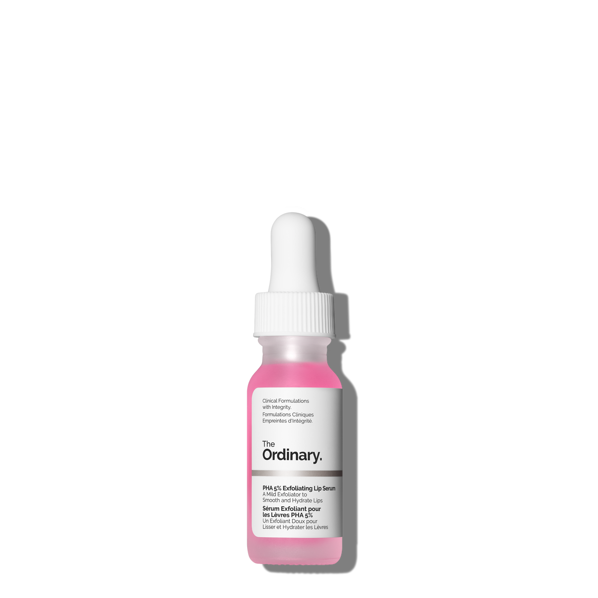 pha-5-exfoliating-lip-serum-s8 ord-pha-5pct-lip-exfoliating-serum-15ml.png