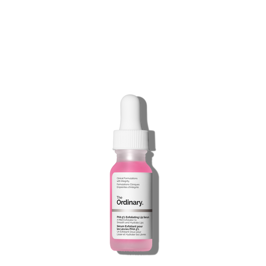 pha-5-exfoliating-lip-serum-s8 ord-pha-5pct-lip-exfoliating-serum-15ml.png