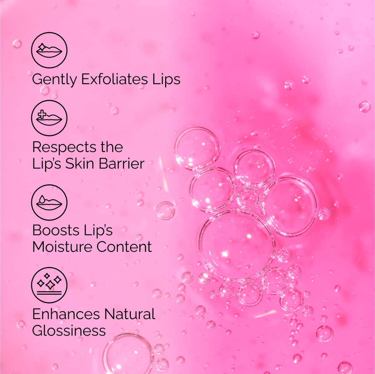 pha-5-exfoliating-lip-serum-s8 ord-pha-5pct-lip-exfoliating-serum-key-benefits-graphic.png