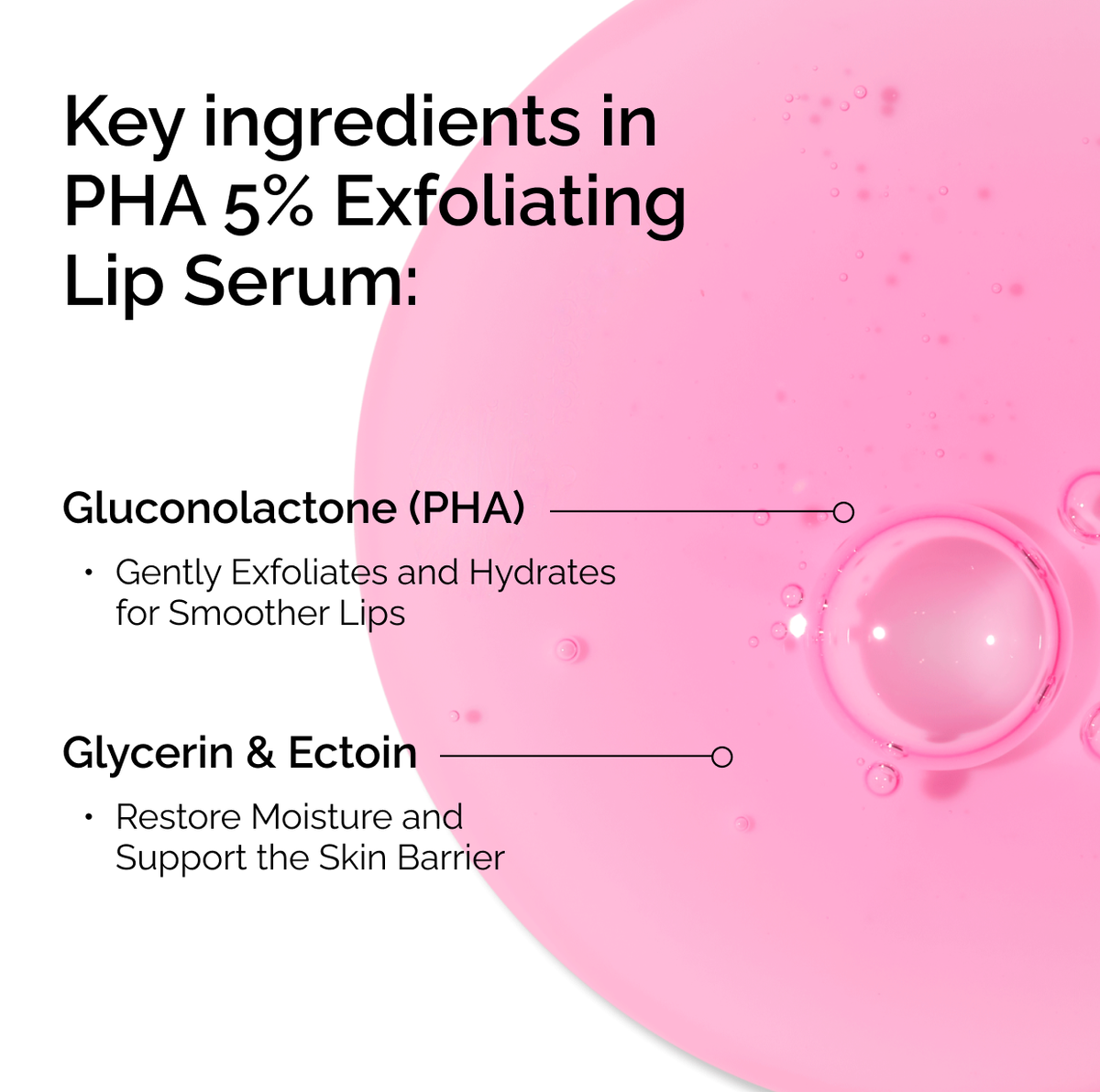 pha-5-exfoliating-lip-serum-s8 ord-pha-5pct-lip-exfoliating-serum-key-ingredients-graphic.png
