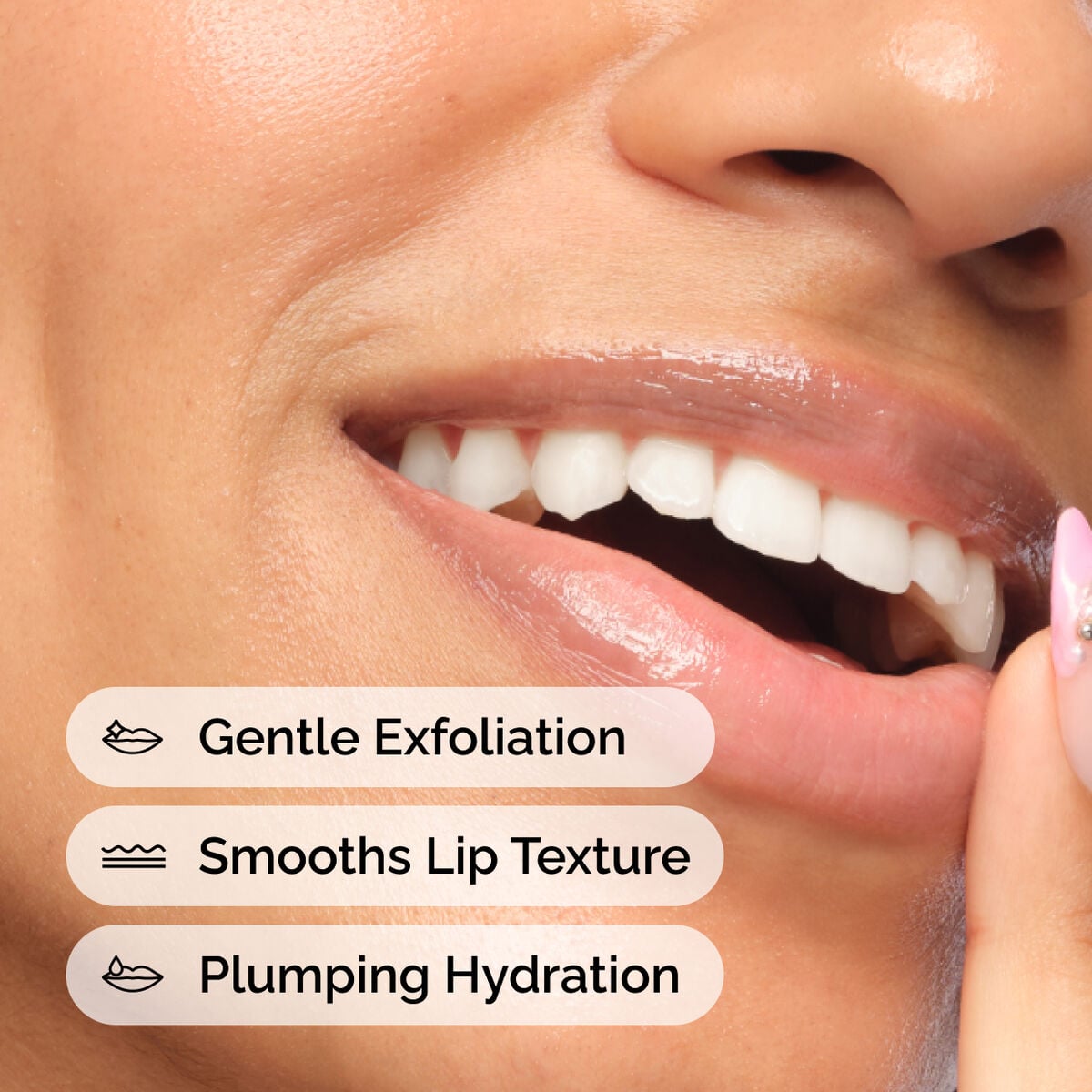 pha-5-exfoliating-lip-serum-s8 ord-pha-5pct-lip-exfoliating-serum-model-application.jpg