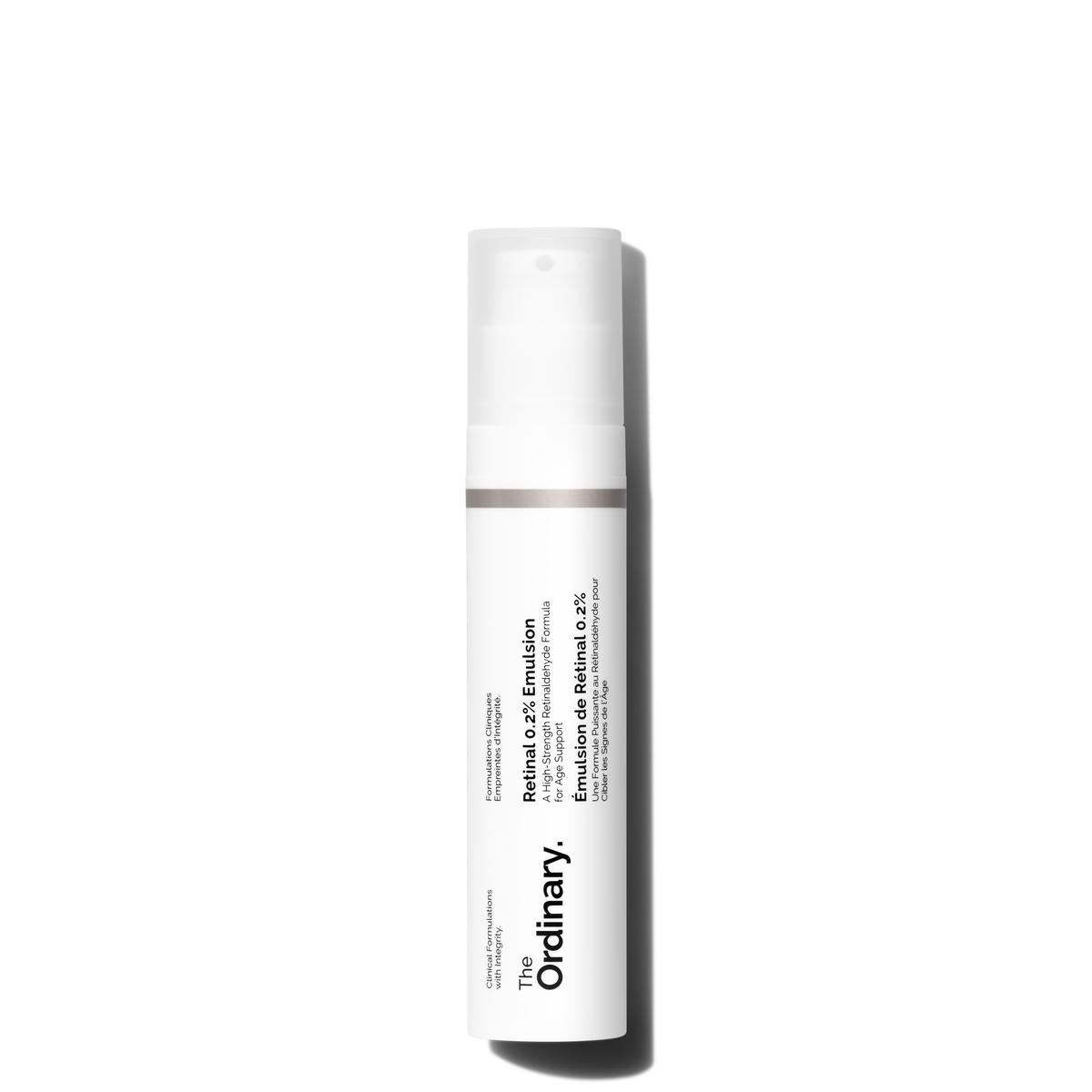 retinal-0-2-emulsion-k5 ord-retinal-02-emulsion-15ml.png